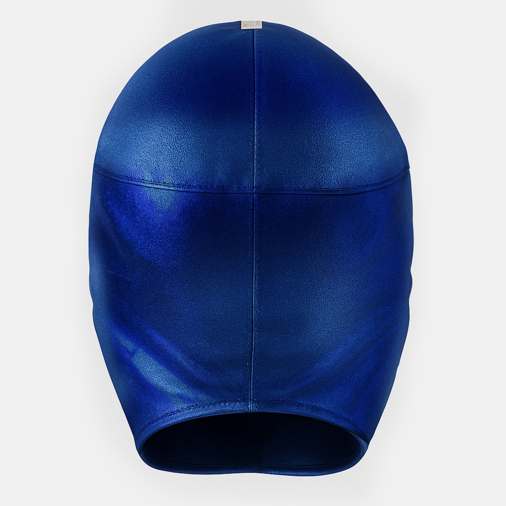 Lucha Libre Mask (Rey Misterio Navy) | Authentic Pro-Fit Mexican Luchador Mask